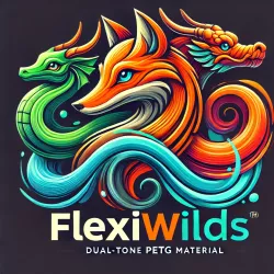 FlexiWilds